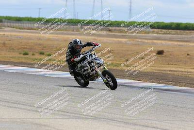 media/Apr-26-2025-Lets Ride (Sat) [[4954f83cdc]]/Group A/Sunrise/